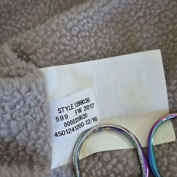 Under Armour Hoodie Mens XXL Gray Black Coldgear Muhammad Ali Rumble In Jungle - Picture 13 of 16